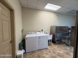 1220 Hand Avenue - Photo 8