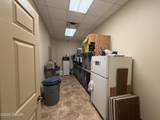 1220 Hand Avenue - Photo 9