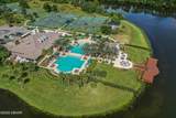 1229 Sunningdale Lane - Photo 70