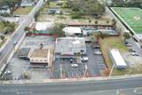 613 International Speedway Boulevard - Photo 2