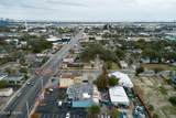 613 International Speedway Boulevard - Photo 3