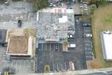 613 International Speedway Boulevard - Photo 4