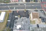 613 International Speedway Boulevard - Photo 5