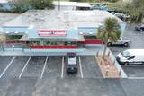 613 International Speedway Boulevard - Photo 7