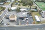 613 International Speedway Boulevard - Photo 8