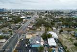 613 International Speedway Boulevard - Photo 9