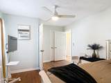 748 White Street - Photo 19
