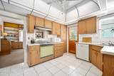 918 Wild Olive Avenue - Photo 10