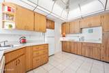 918 Wild Olive Avenue - Photo 13