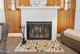 918 Wild Olive Avenue - Photo 16