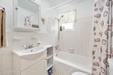 918 Wild Olive Avenue - Photo 22