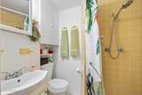 918 Wild Olive Avenue - Photo 26