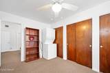 918 Wild Olive Avenue - Photo 28