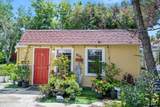 918 Wild Olive Avenue - Photo 29