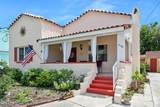 918 Wild Olive Avenue - Photo 3