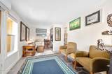 918 Wild Olive Avenue - Photo 32