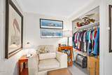 918 Wild Olive Avenue - Photo 33
