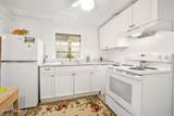 918 Wild Olive Avenue - Photo 34