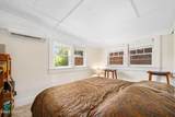 918 Wild Olive Avenue - Photo 35