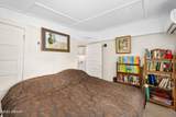 918 Wild Olive Avenue - Photo 36