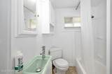 918 Wild Olive Avenue - Photo 37