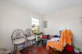 918 Wild Olive Avenue - Photo 39
