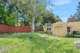 918 Wild Olive Avenue - Photo 48