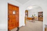 918 Wild Olive Avenue - Photo 6