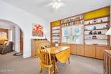 918 Wild Olive Avenue - Photo 8