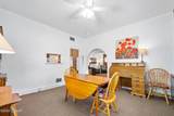 918 Wild Olive Avenue - Photo 9