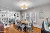 405 Magnolia Street - Photo 13