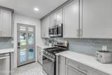 405 Magnolia Street - Photo 14