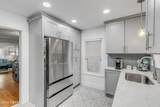 405 Magnolia Street - Photo 16