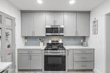 405 Magnolia Street - Photo 18