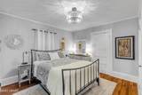 405 Magnolia Street - Photo 19