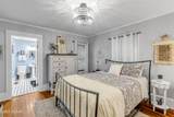 405 Magnolia Street - Photo 20