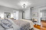 405 Magnolia Street - Photo 21