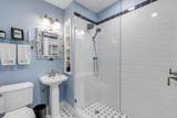 405 Magnolia Street - Photo 23