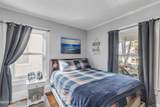 405 Magnolia Street - Photo 24