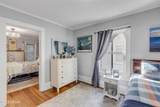 405 Magnolia Street - Photo 25