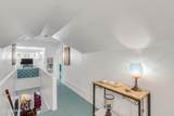 405 Magnolia Street - Photo 27
