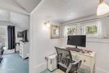 405 Magnolia Street - Photo 29