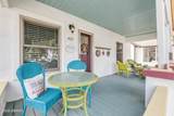 405 Magnolia Street - Photo 3