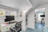 405 Magnolia Street - Photo 32