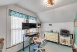 405 Magnolia Street - Photo 33