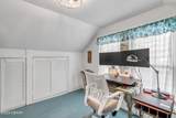 405 Magnolia Street - Photo 34