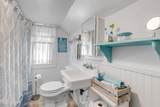 405 Magnolia Street - Photo 35