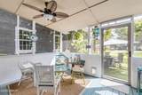 405 Magnolia Street - Photo 36