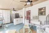 405 Magnolia Street - Photo 37