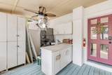 405 Magnolia Street - Photo 38